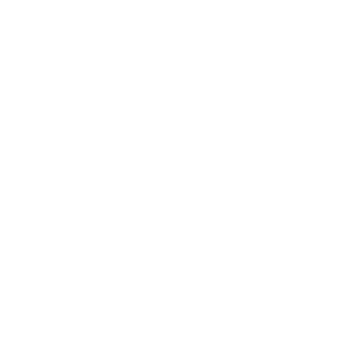 Ciência de Dados aplicado ao mercado PetVet