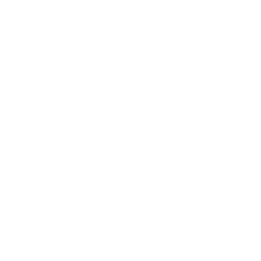 Vendas e atendimento terceirizados