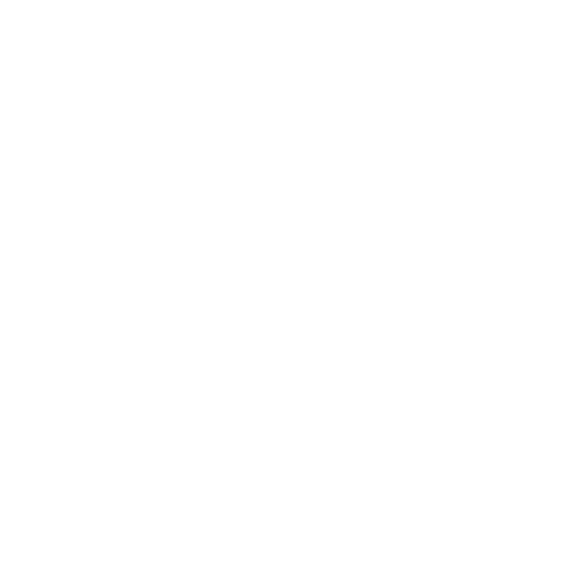 Planejamento e Execução de Eventos Pet