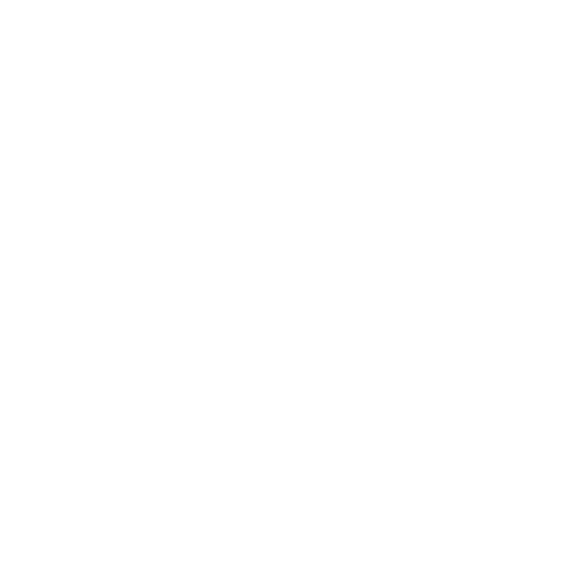 Sistema de gestão para Planos de saúde veterinário