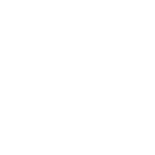 Plataforma de Telemedicina Veterinária